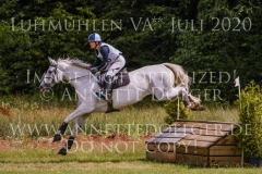 Conny S Magdalena STEINLE