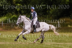 Conny S Magdalena STEINLE