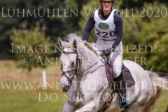 Conny S Magdalena STEINLE