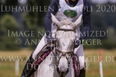 Conny S Magdalena STEINLE