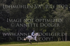 Conny S Magdalena STEINLE