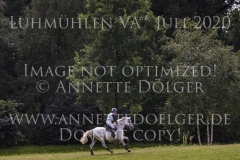 Conny S Magdalena STEINLE