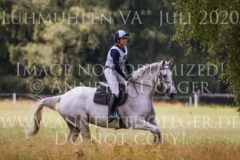 Conny S Magdalena STEINLE