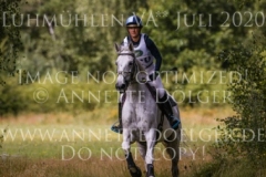 Conny S Magdalena STEINLE