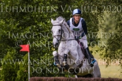 Conny S Magdalena STEINLE