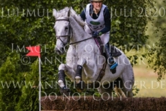 Conny S Magdalena STEINLE