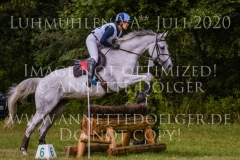 Conny S Magdalena STEINLE