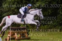 Conny S Magdalena STEINLE