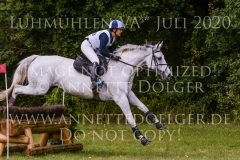 Conny S Magdalena STEINLE