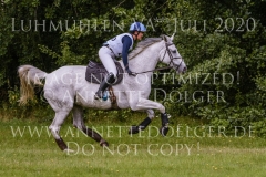 Conny S Magdalena STEINLE