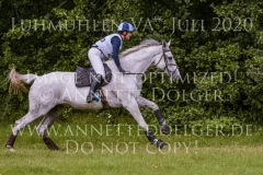 Conny S Magdalena STEINLE