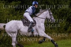 Conny S Magdalena STEINLE