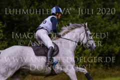 Conny S Magdalena STEINLE