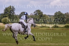 Conny S Magdalena STEINLE