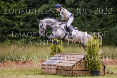 Camar Vaticana AA Anna Catharina LAFRENZ