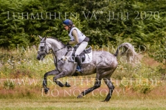 Camar Vaticana AA Anna Catharina LAFRENZ