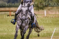 Camar Vaticana AA Anna Catharina LAFRENZ