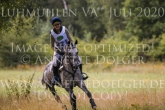 Camar Vaticana AA Anna Catharina LAFRENZ