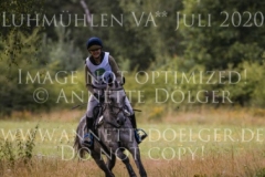 Camar Vaticana AA Anna Catharina LAFRENZ