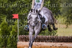 Camar Vaticana AA Anna Catharina LAFRENZ