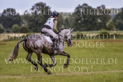 Camar Vaticana AA Anna Catharina LAFRENZ