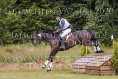 Troy 13 Leo VON SCHMELING