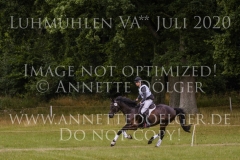 Troy 13 Leo VON SCHMELING