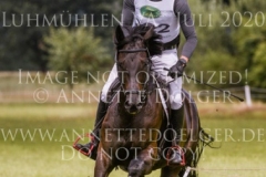 Troy 13 Leo VON SCHMELING