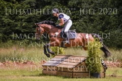 Aevolet M-A-F Pauline KNORR