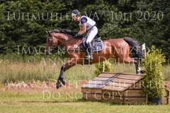 Aevolet M-A-F Pauline KNORR