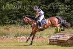 Aevolet M-A-F Pauline KNORR