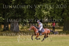 Aevolet M-A-F Pauline KNORR