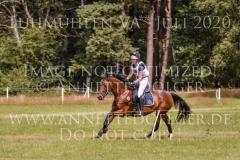 Aevolet M-A-F Pauline KNORR