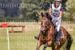 Aevolet M-A-F Pauline KNORR