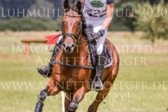 Aevolet M-A-F Pauline KNORR