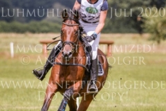 Aevolet M-A-F Pauline KNORR