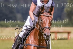 Aevolet M-A-F Pauline KNORR