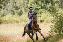 Aevolet M-A-F Pauline KNORR