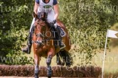 Aevolet M-A-F Pauline KNORR