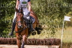 Aevolet M-A-F Pauline KNORR