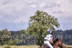 Aevolet M-A-F Pauline KNORR