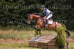 Caramella 12 Anna-Elisa TOFALL