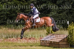 Caramella 12 Anna-Elisa TOFALL