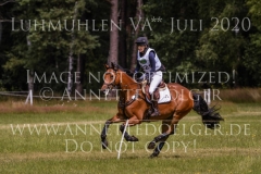 Caramella 12 Anna-Elisa TOFALL