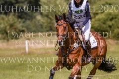 Caramella 12 Anna-Elisa TOFALL