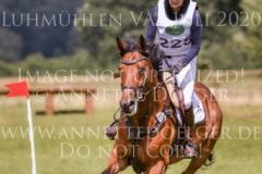 Caramella 12 Anna-Elisa TOFALL