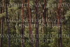 Caramella 12 Anna-Elisa TOFALL