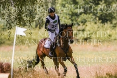 Caramella 12 Anna-Elisa TOFALL