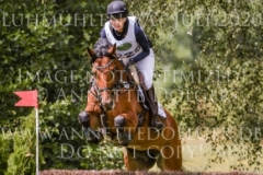 Caramella 12 Anna-Elisa TOFALL