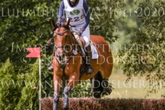 Caramella 12 Anna-Elisa TOFALL